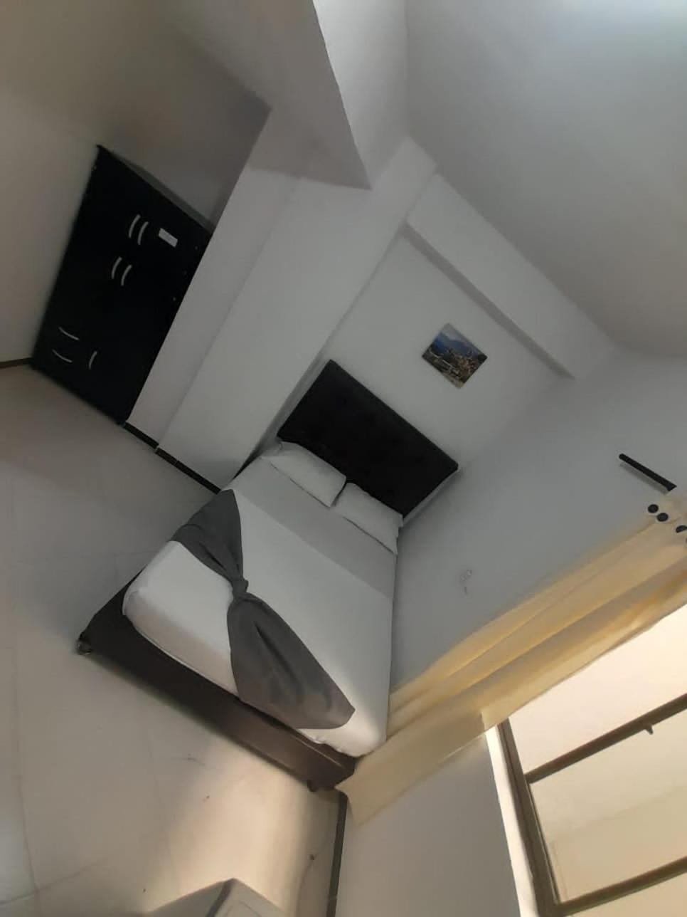 Hotel Recuerdos Del Estadio 麦德林 外观 照片