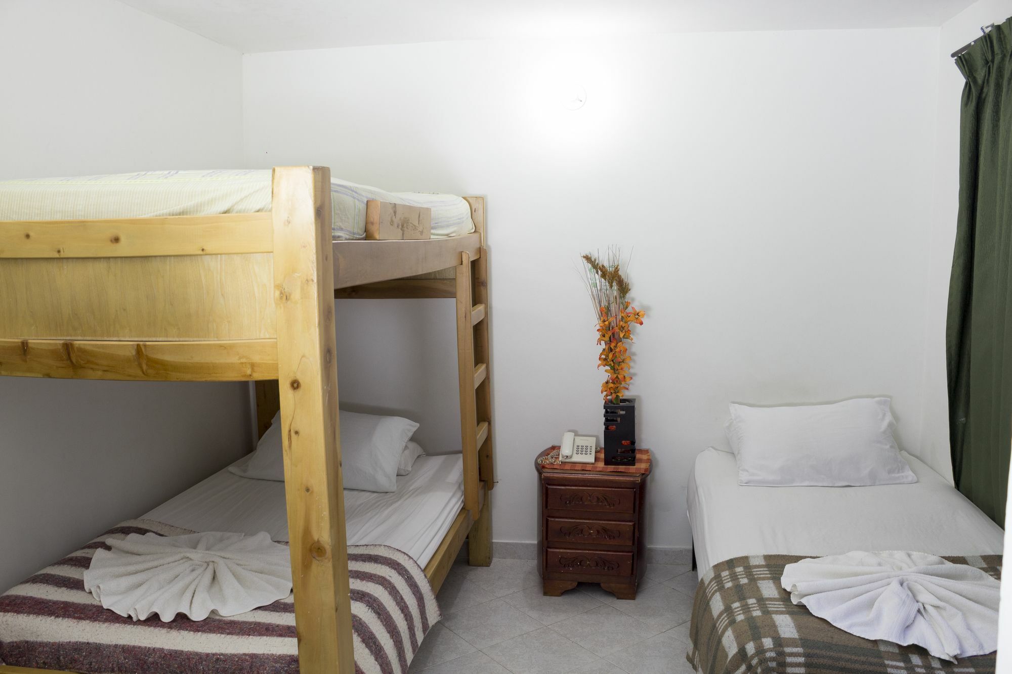 Hotel Recuerdos Del Estadio 麦德林 外观 照片